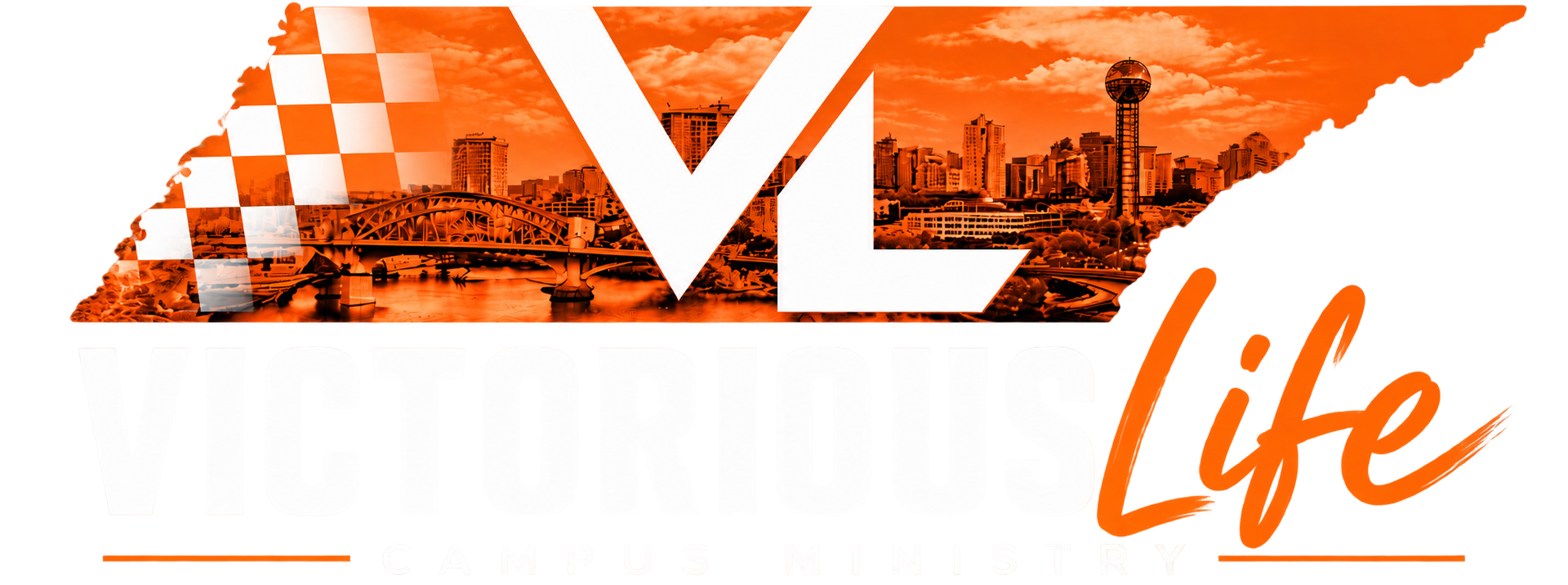 Victorious Life Church